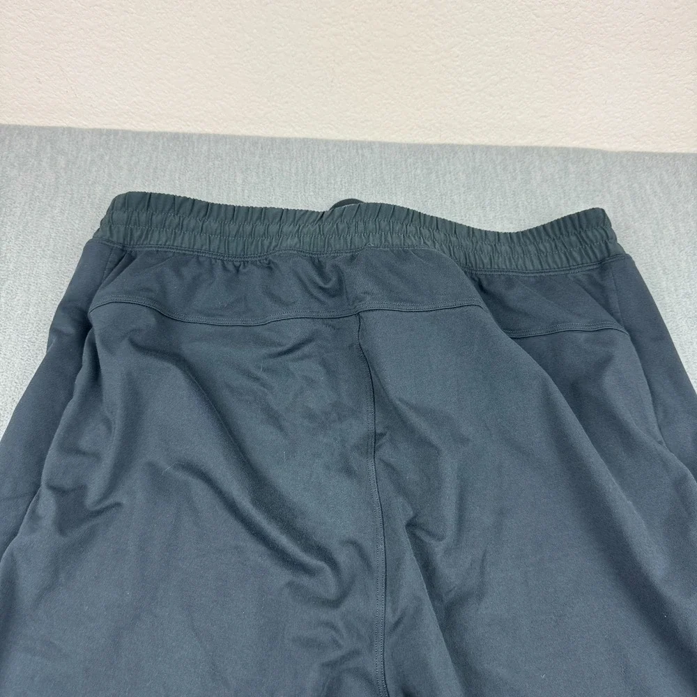 lululemon athletica lululemon pants