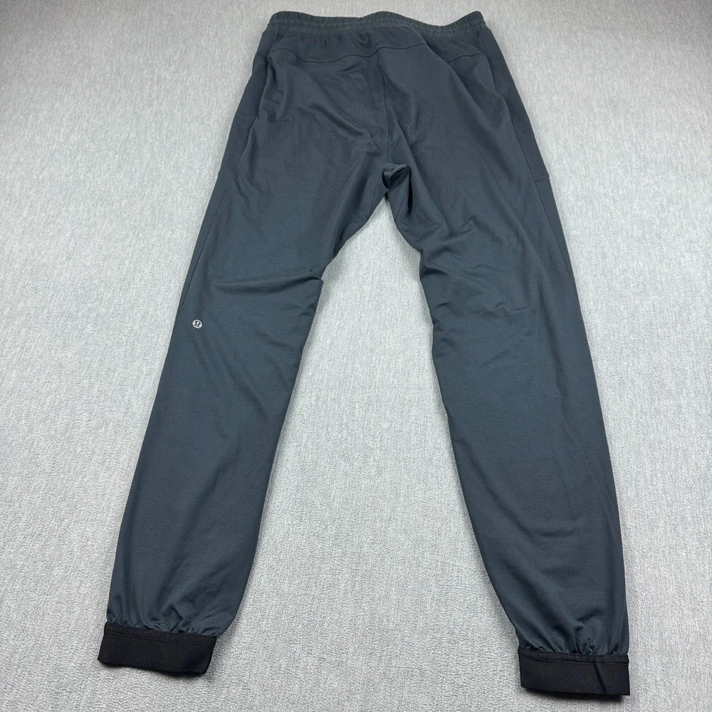 lululemon athletica lululemon pants