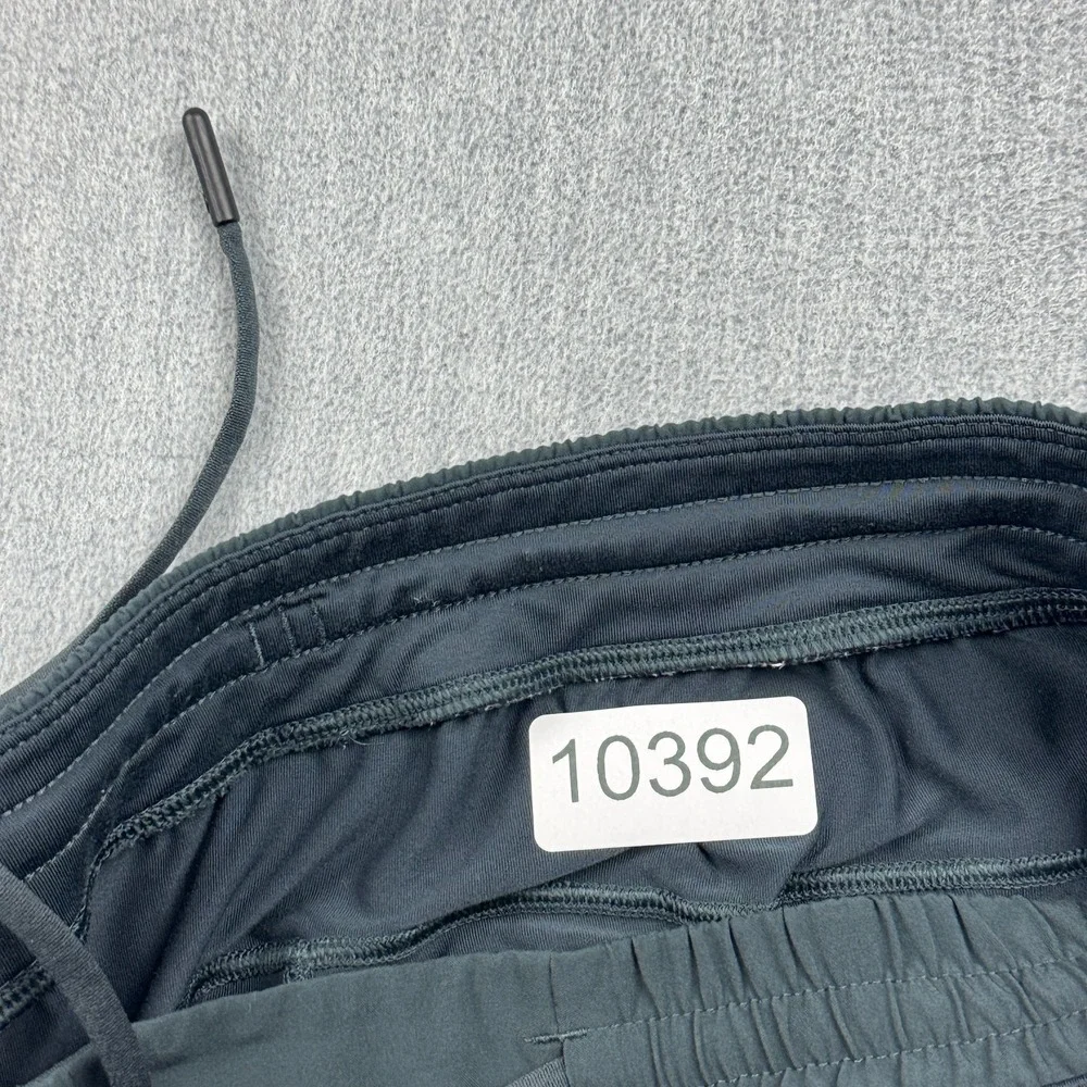 lululemon athletica lululemon pants