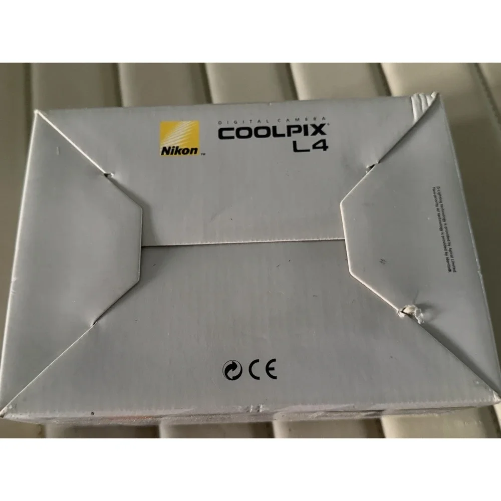 Nikon accessories secure suitable