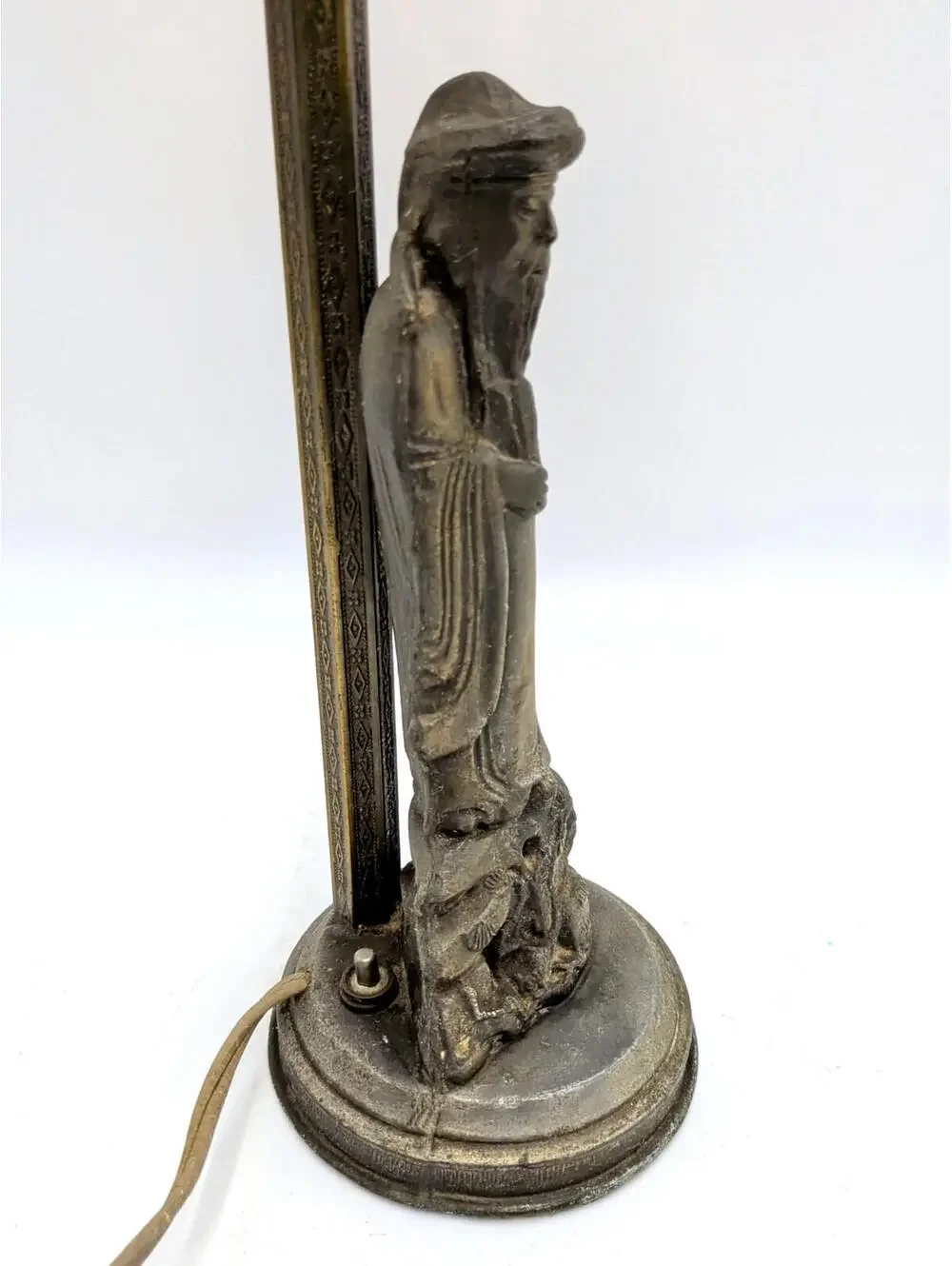 N/A antique vtg