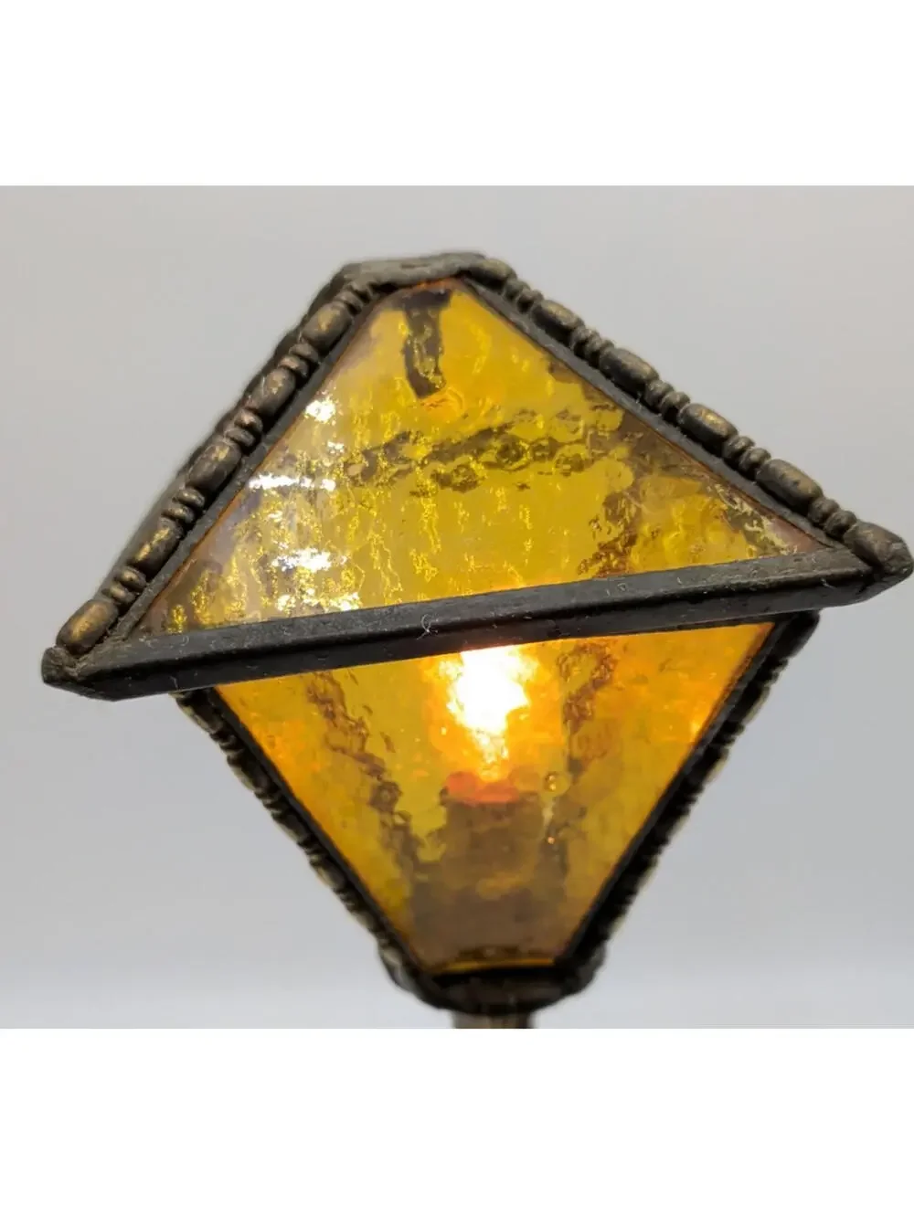 N/A antique vtg