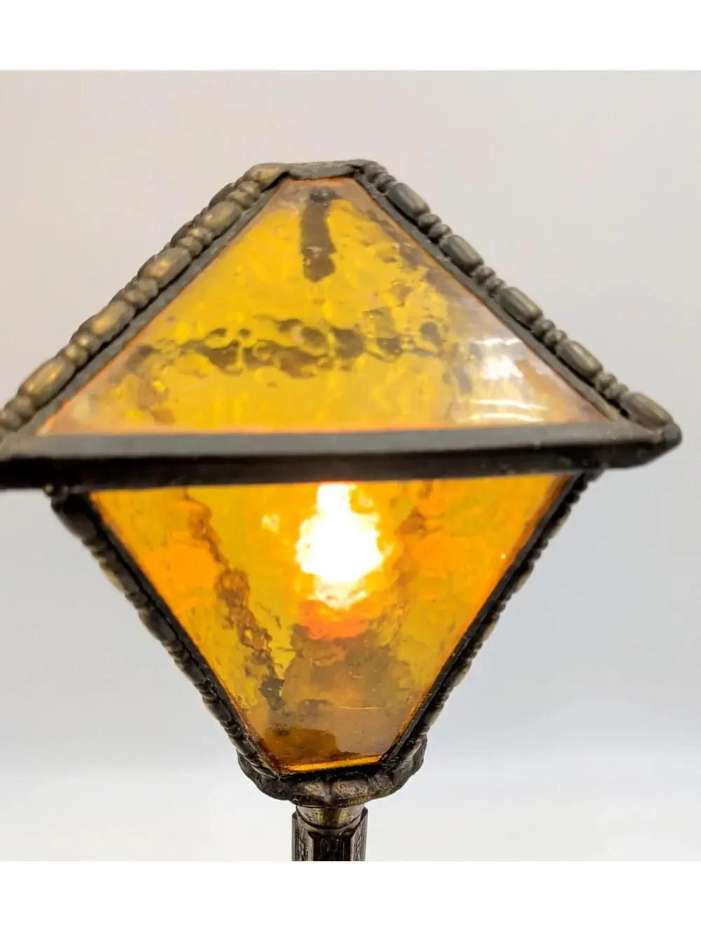 N/A antique vtg