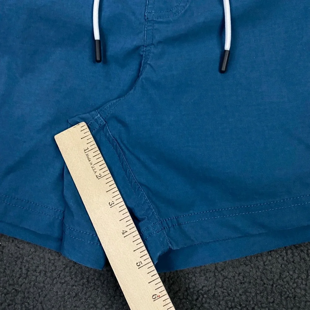 Standard Cloth new but