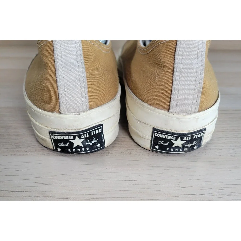 Converse renew chuck