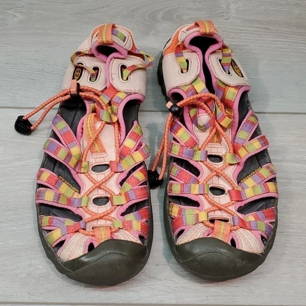 Keen good ll14box