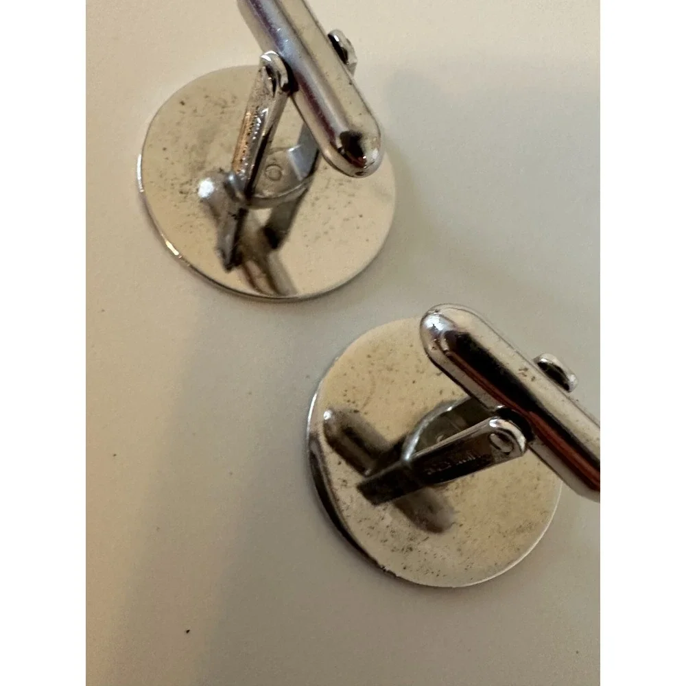 Lamode sterling silver