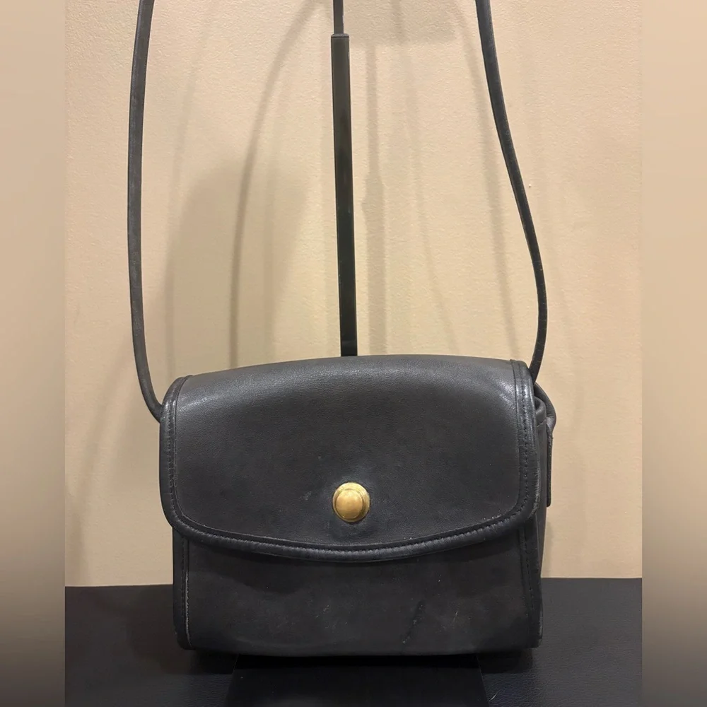 Coach coach® vintage