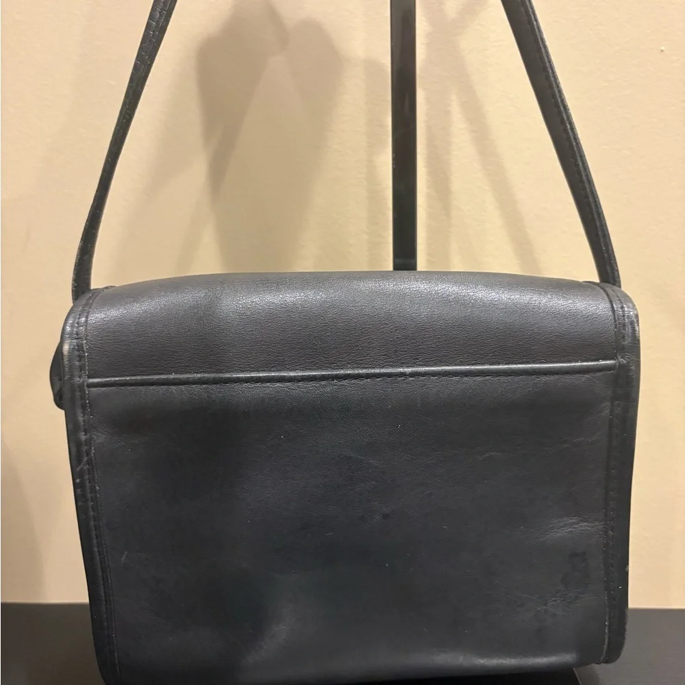 Coach coach® vintage
