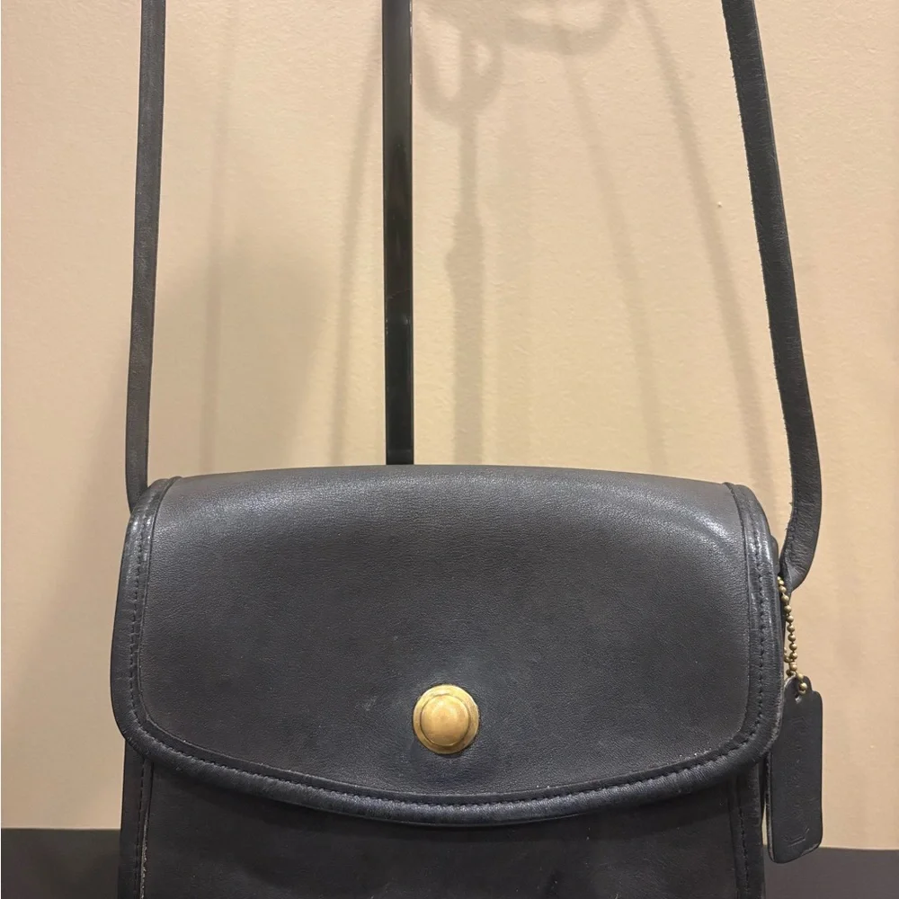 Coach coach® vintage