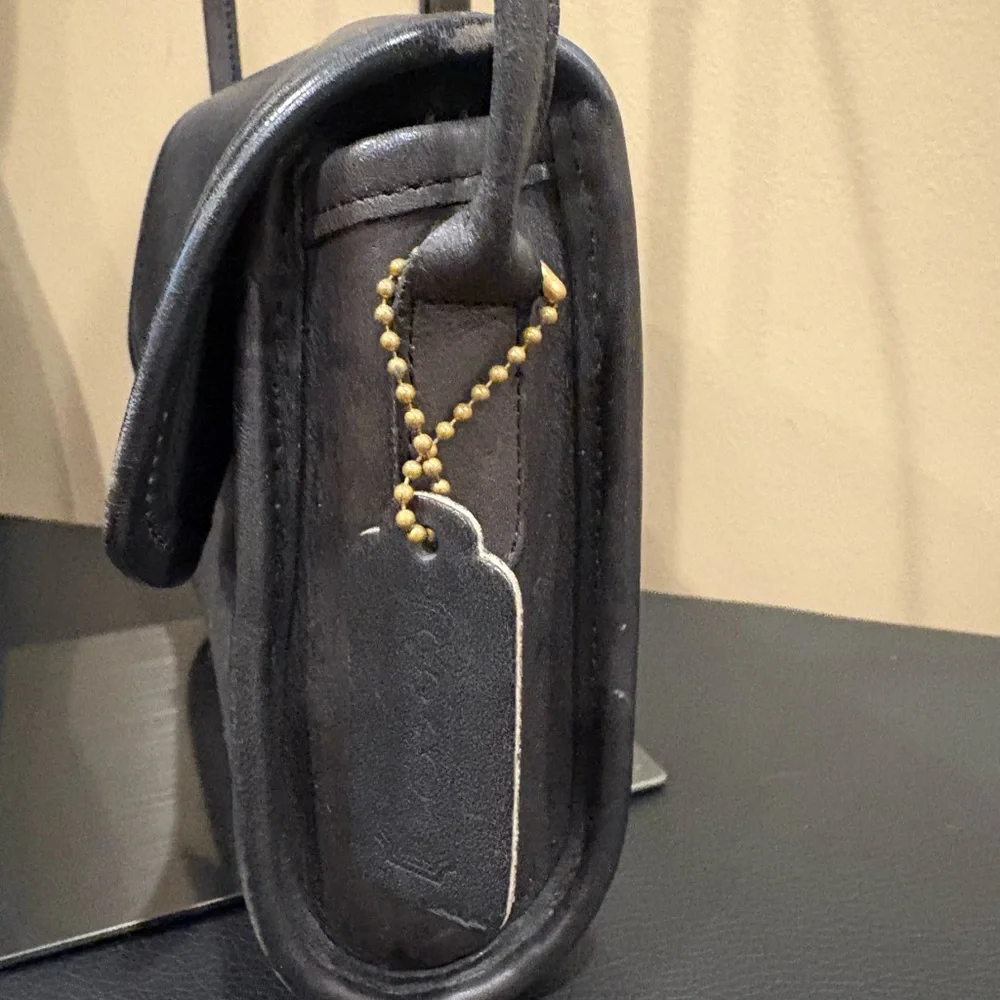 Coach coach® vintage