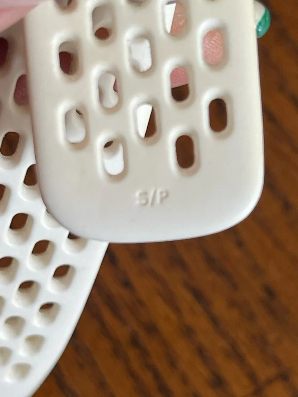 fitbit charge sport