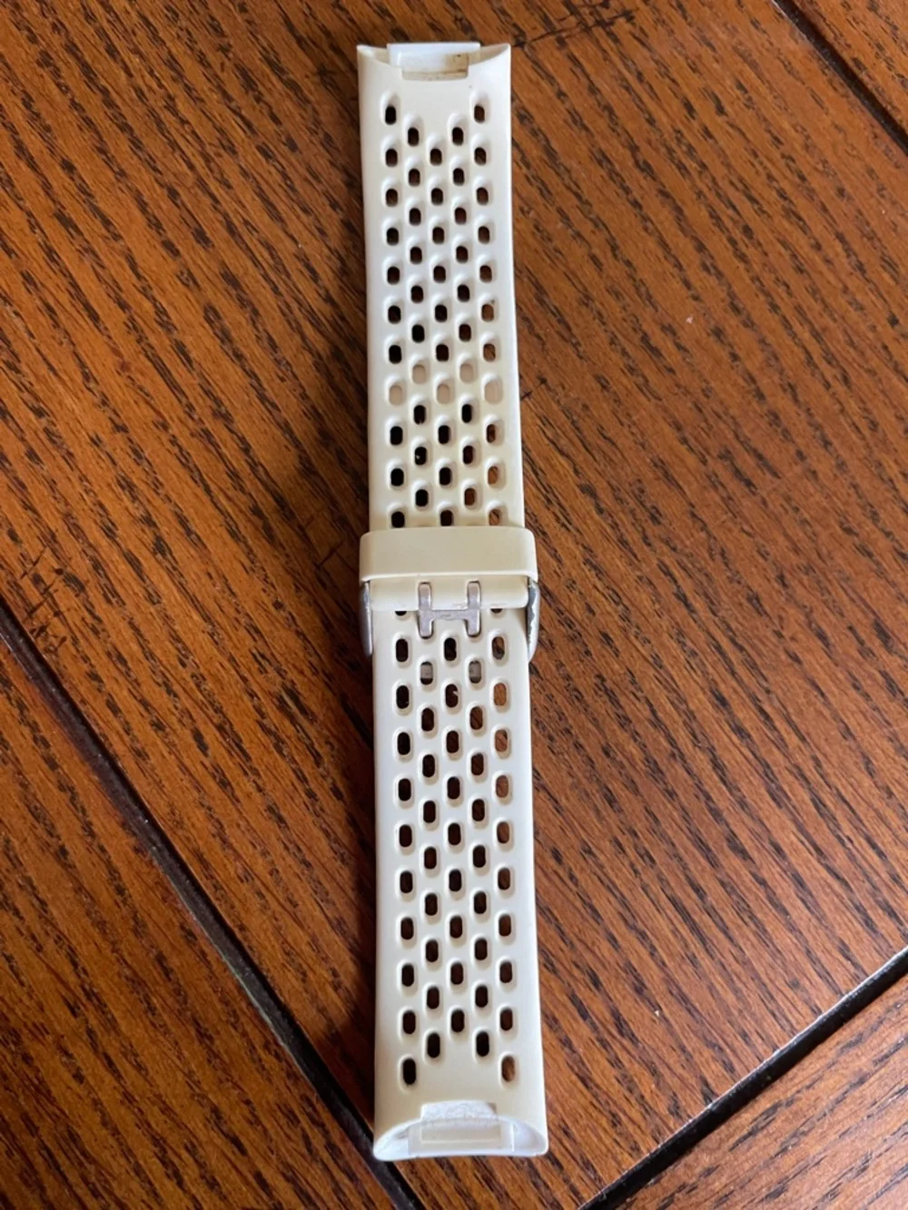 fitbit charge sport