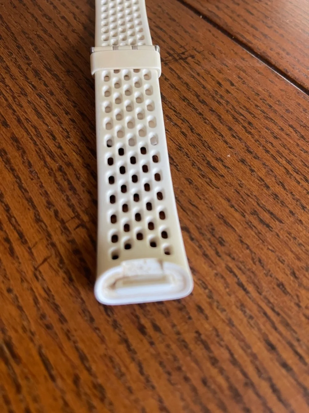 fitbit charge sport