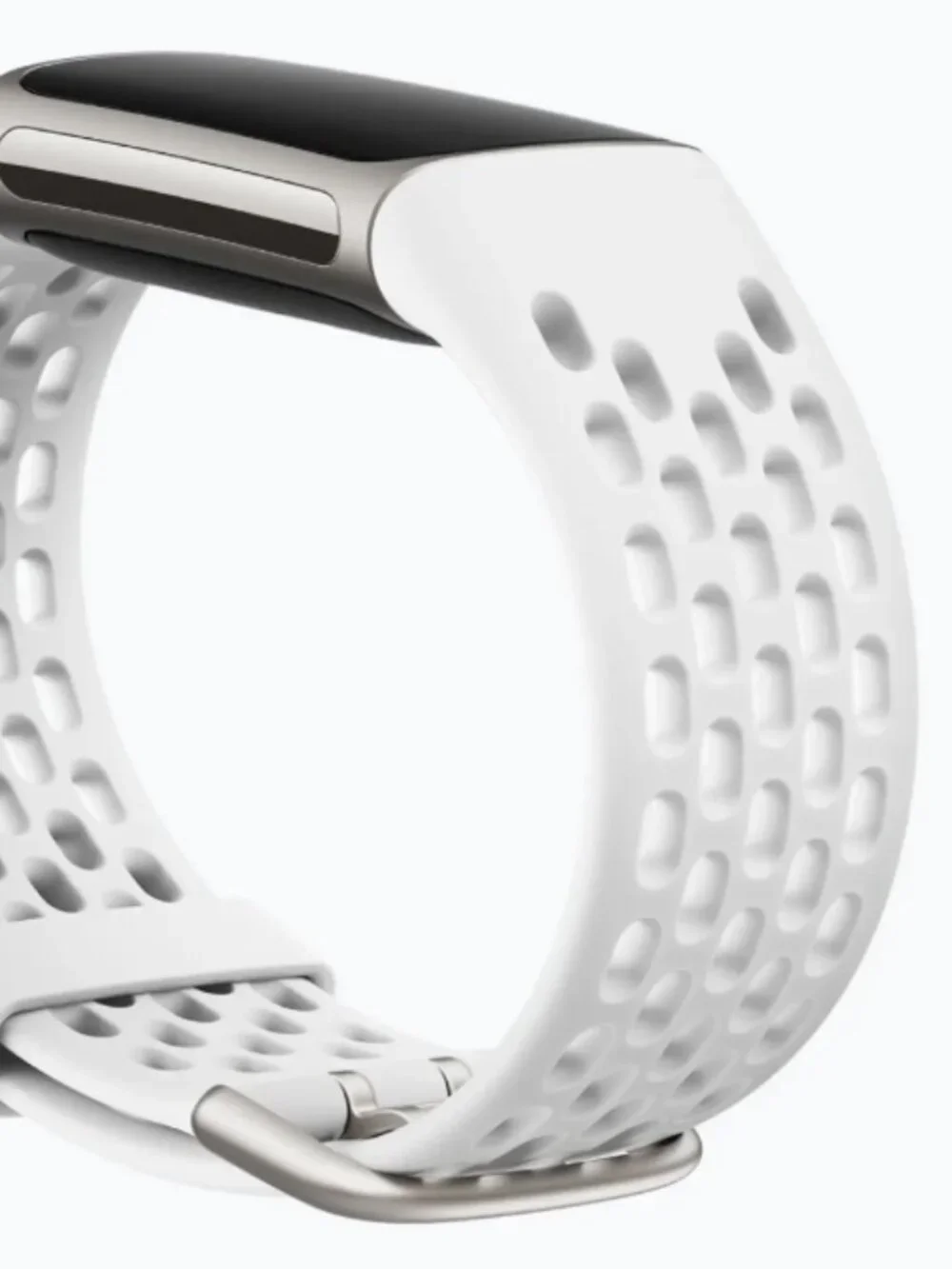 fitbit charge sport