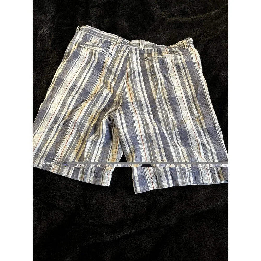 Tommy Bahama these tommy
