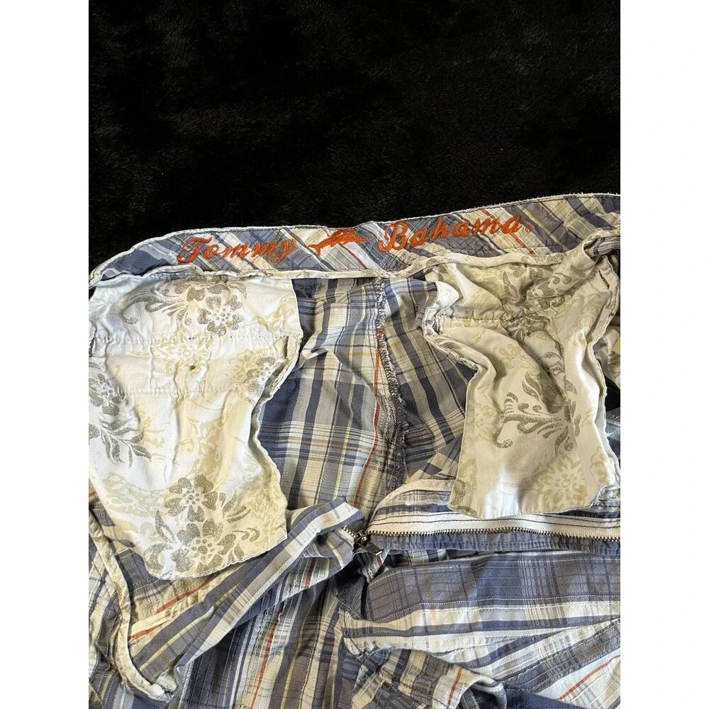Tommy Bahama these tommy