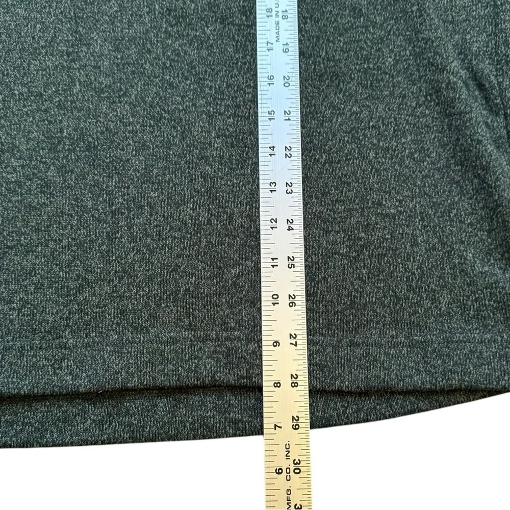 Van Heusen classic sweatshirt