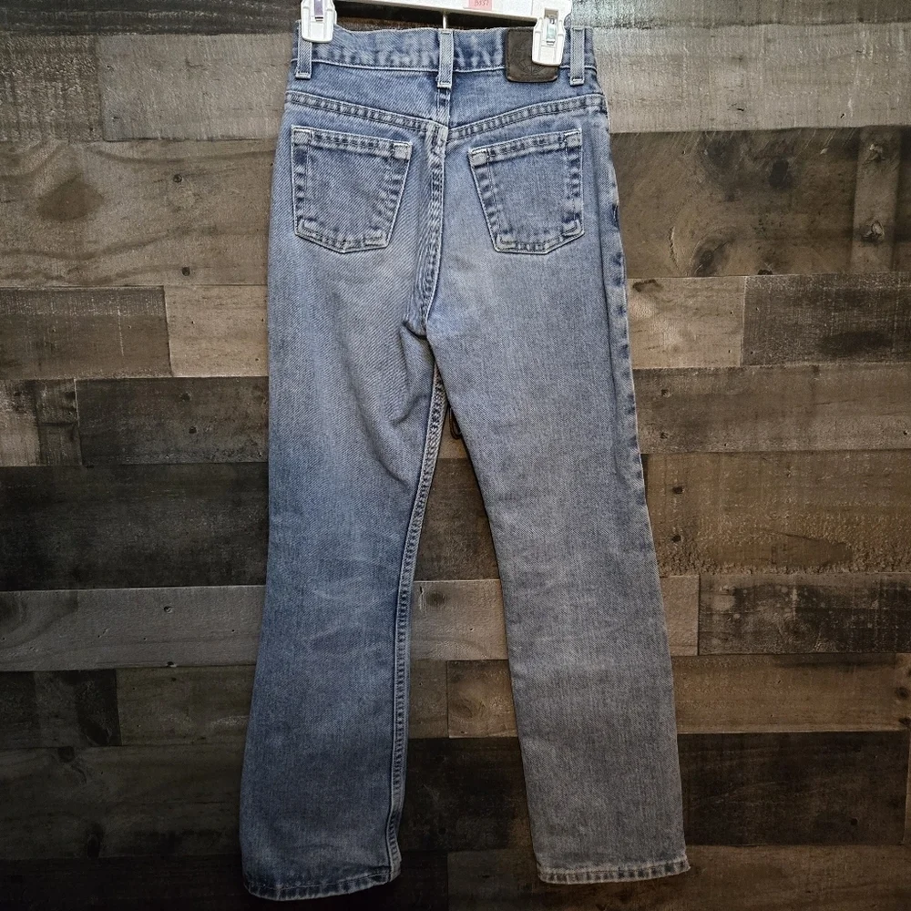 GAP girls vintage