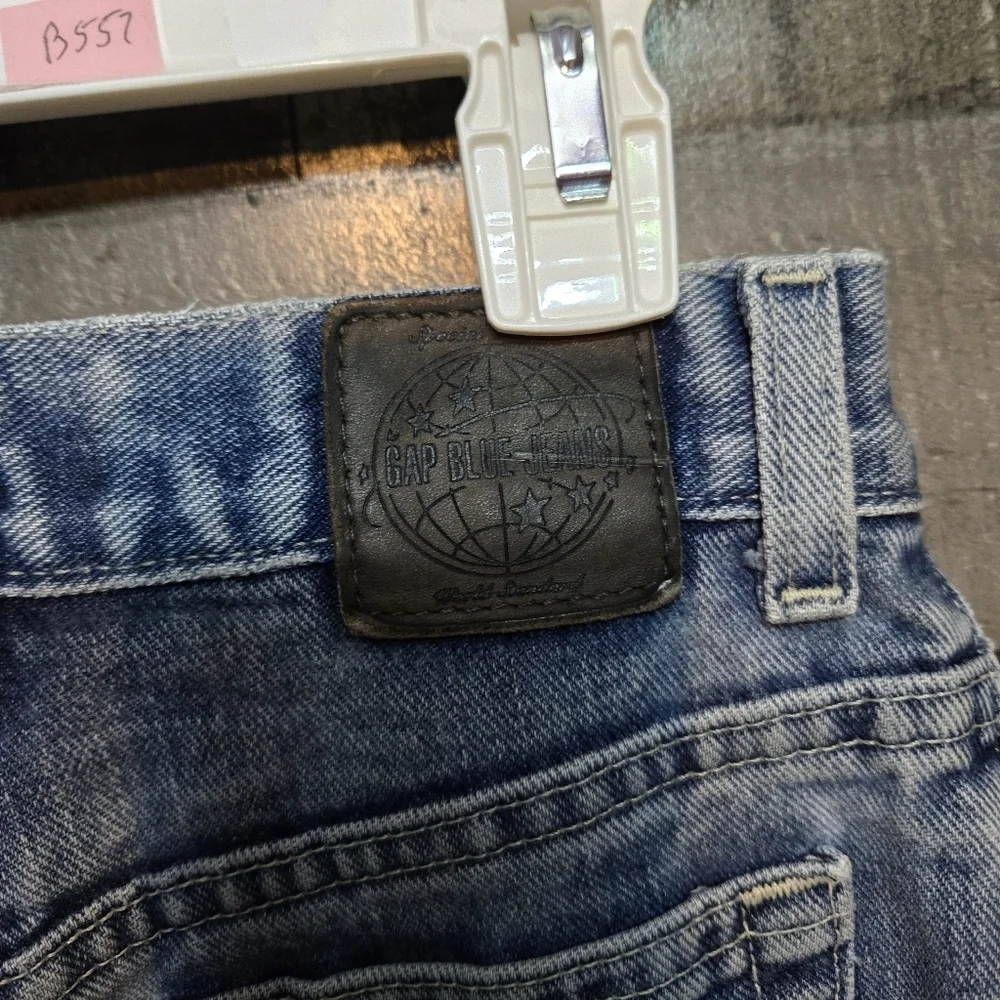 GAP girls vintage