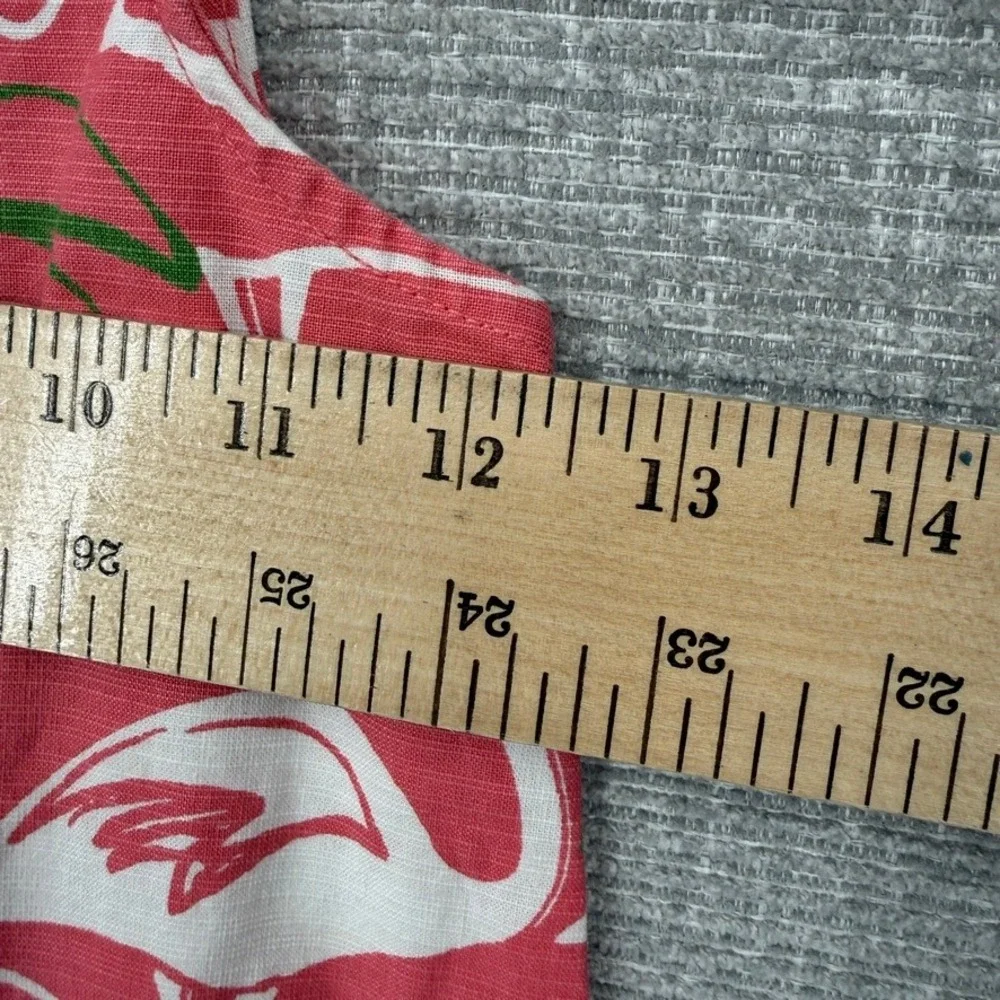 N/A