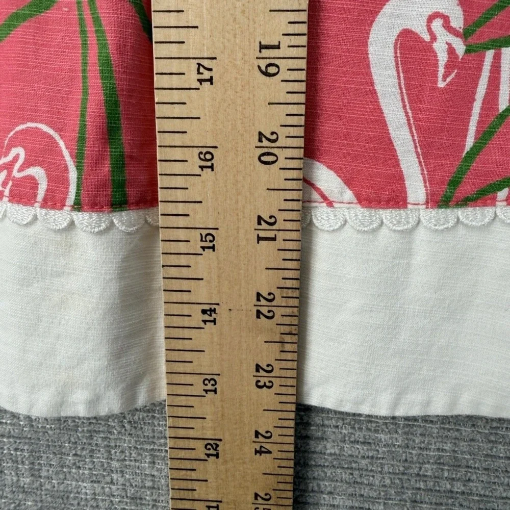 N/A