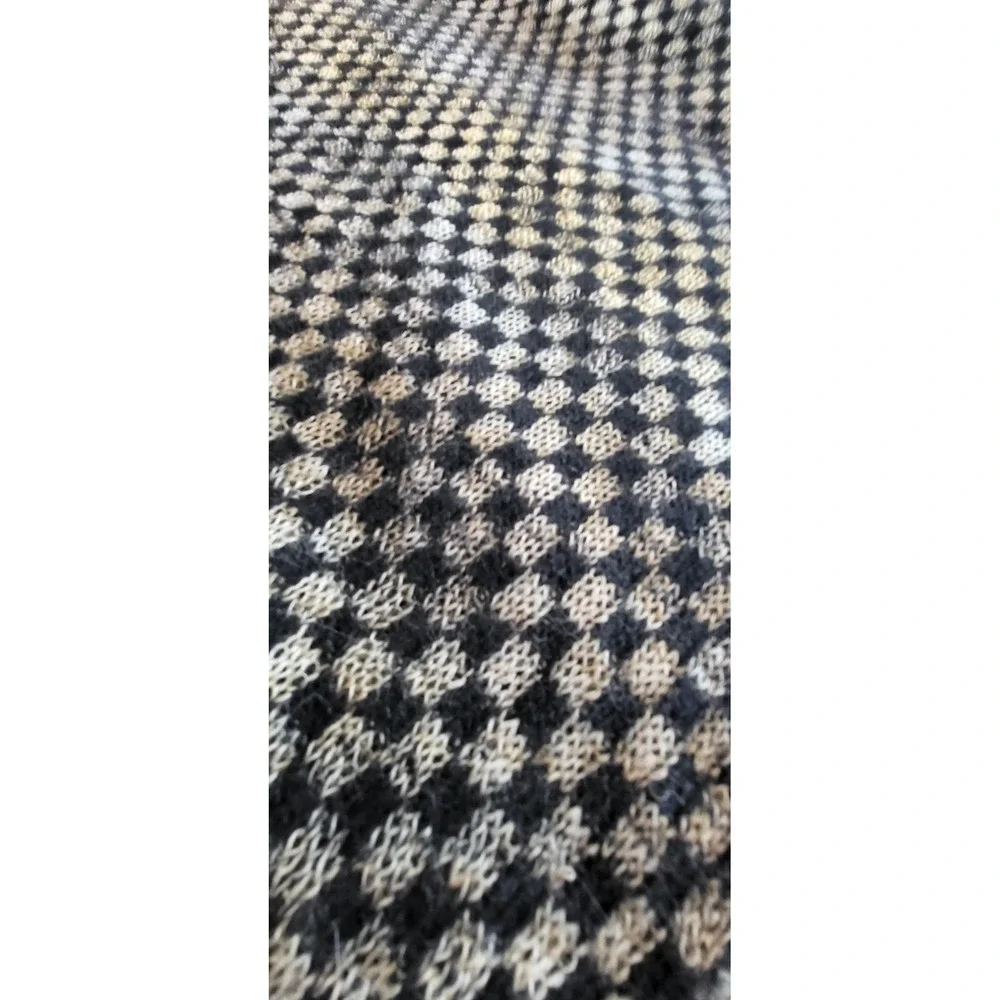 McKernan irish wool