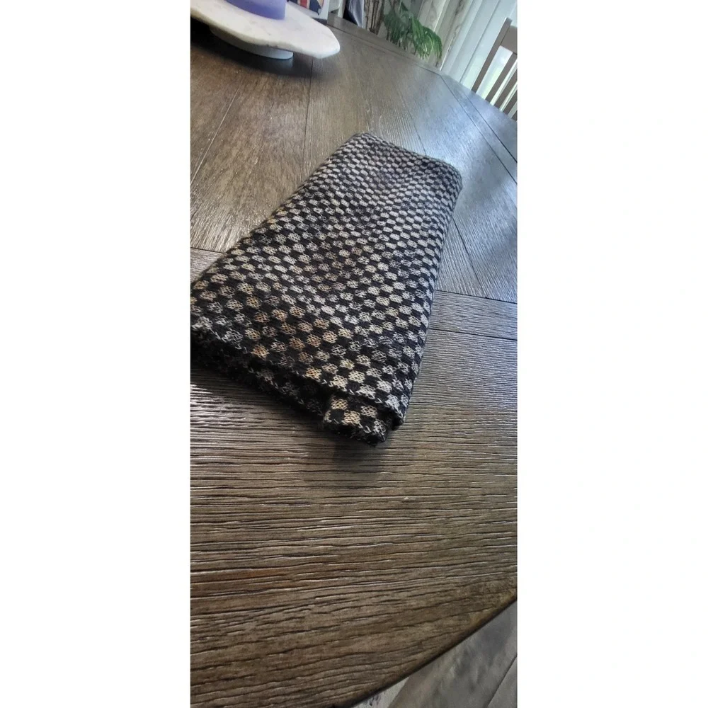 McKernan irish wool