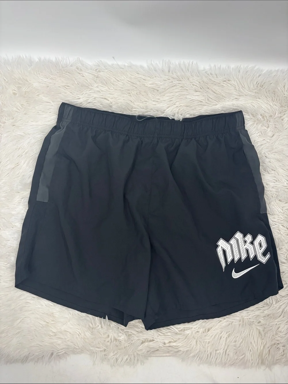 Nike men’s size