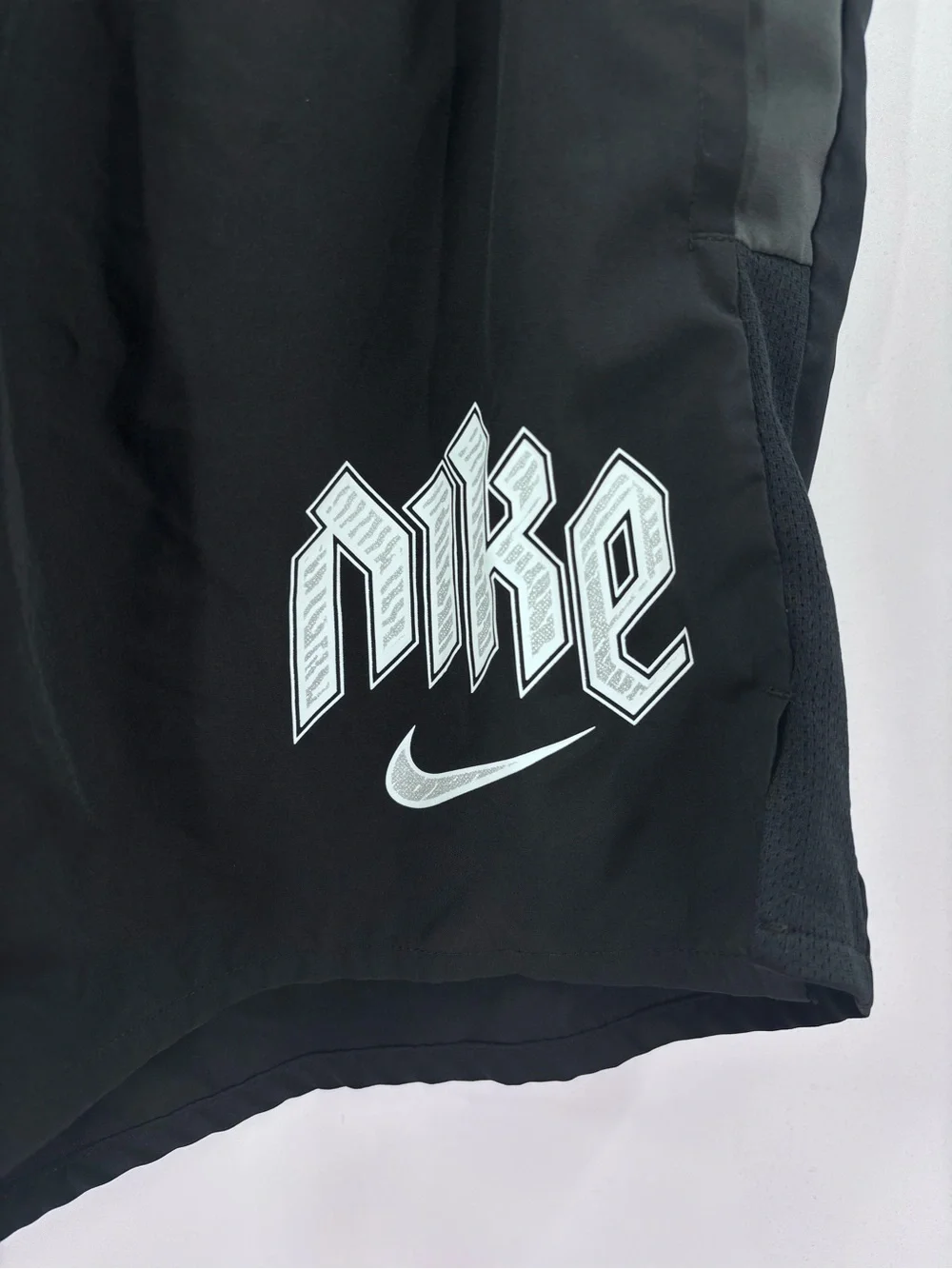 Nike men’s size