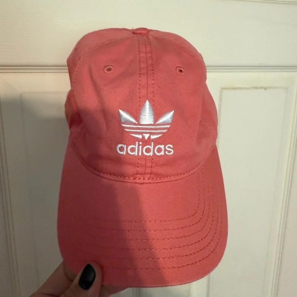 adidas bold watermelon