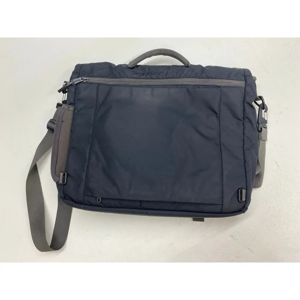 Timbuk2 this listing