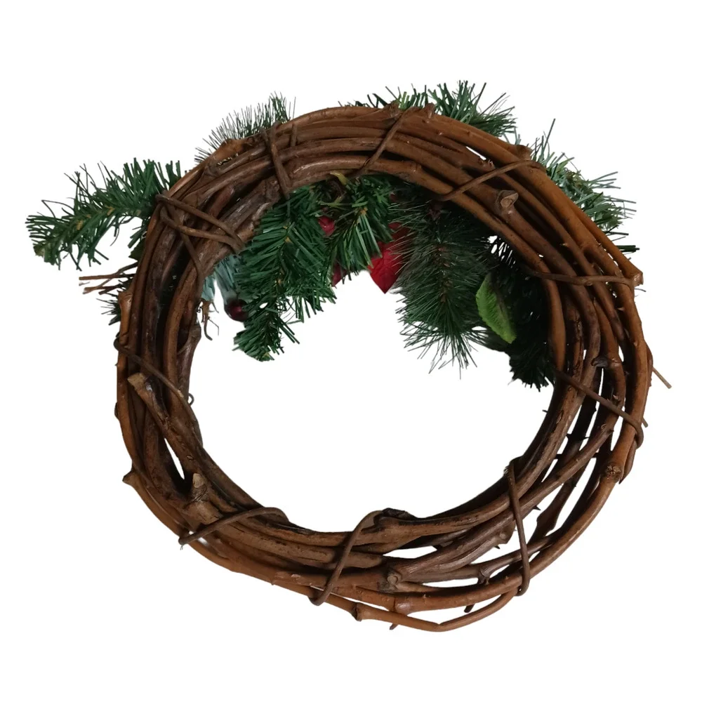 Grapevine traditional timeless
