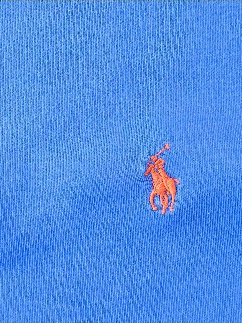 N/A