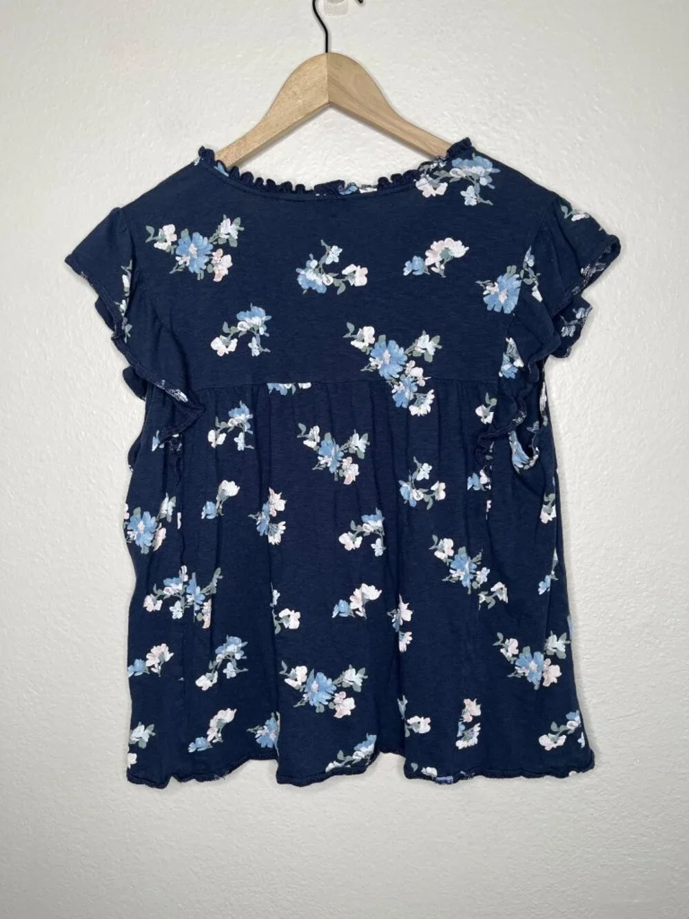 good preloved