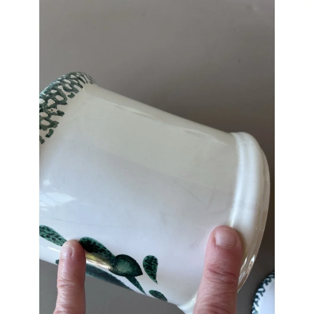 Corelle very good