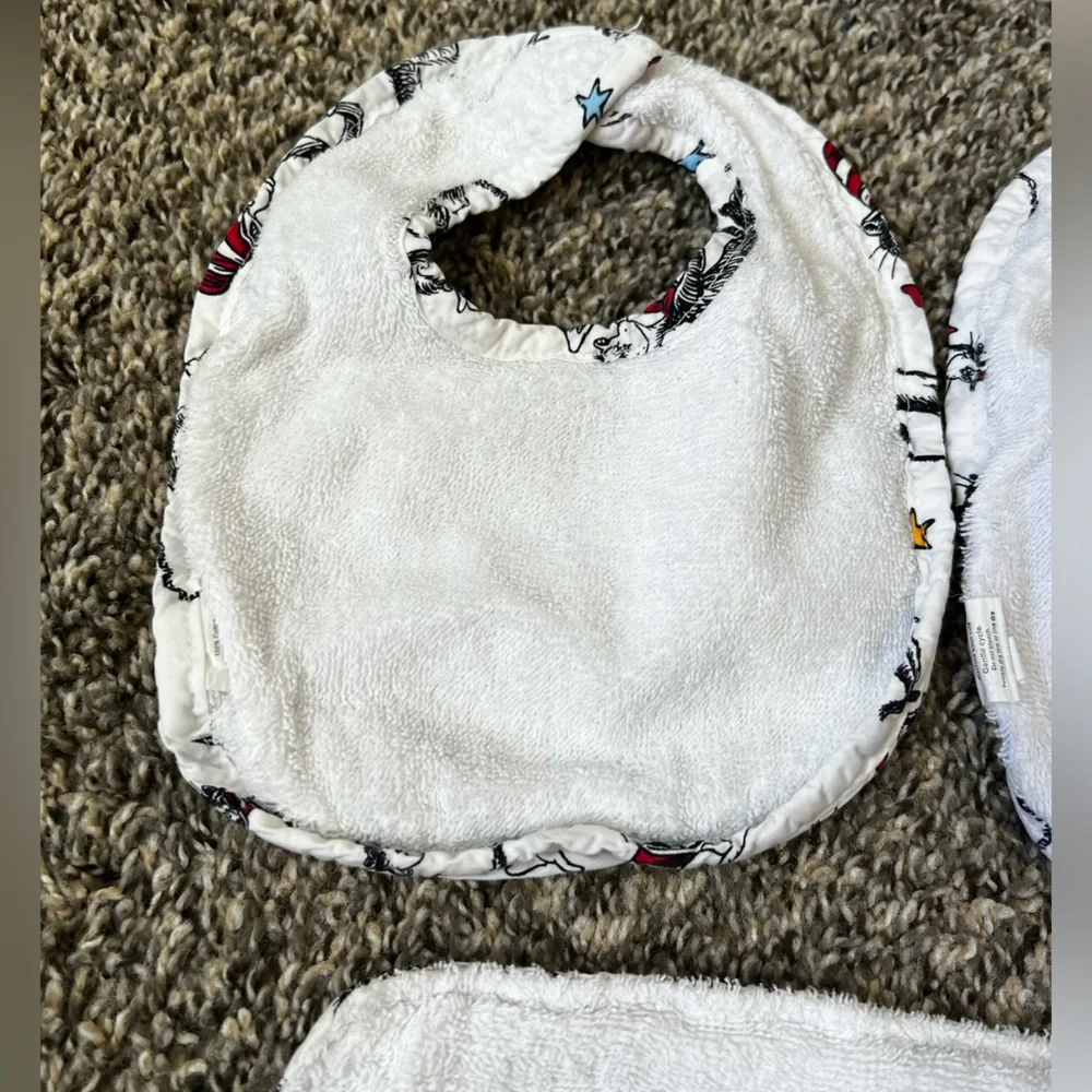 trend lab infant toddler free