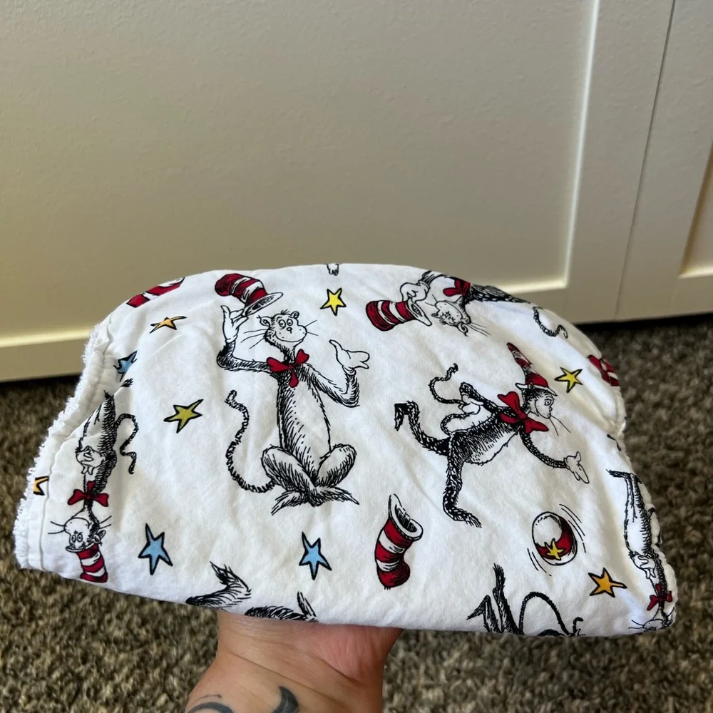 trend lab nursery have