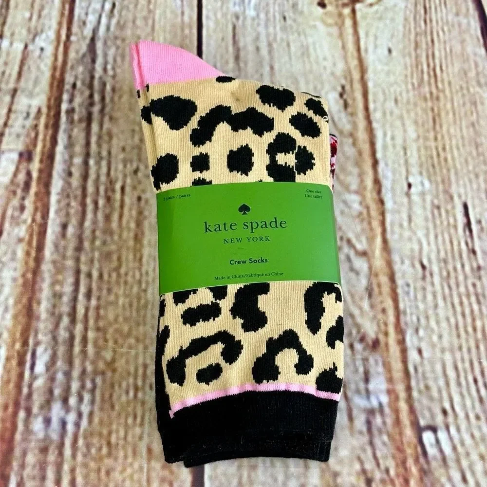 kate spade kate spade
