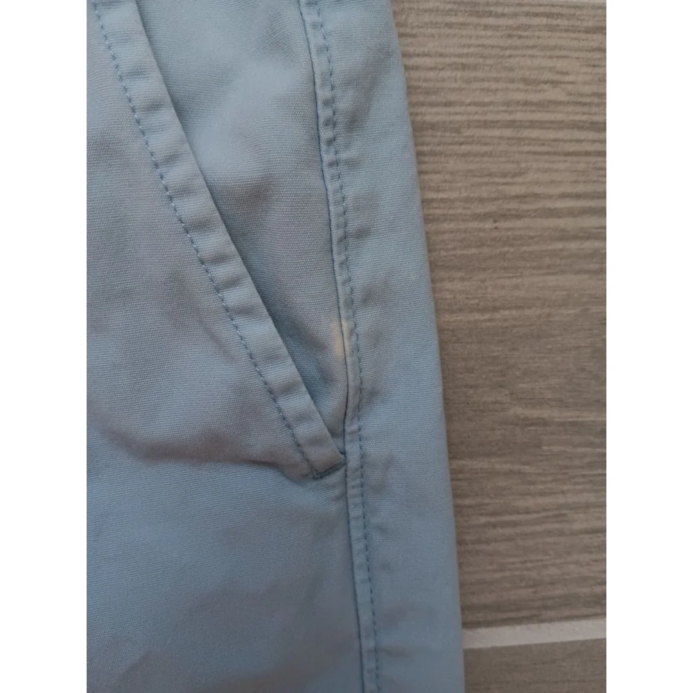 J. Crew these are