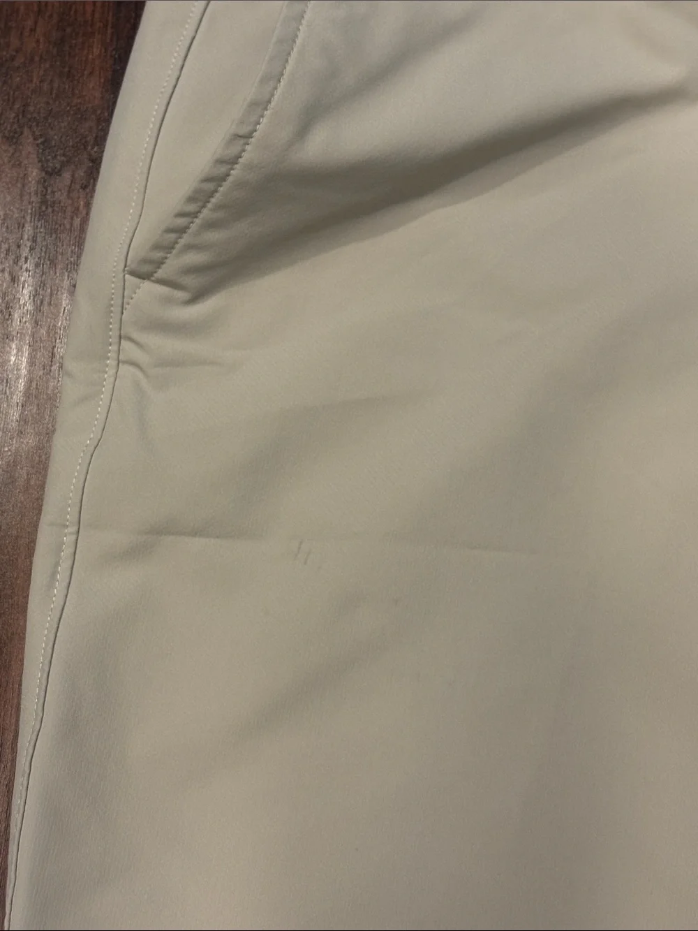Under Armour Men's Chinos 2 pair