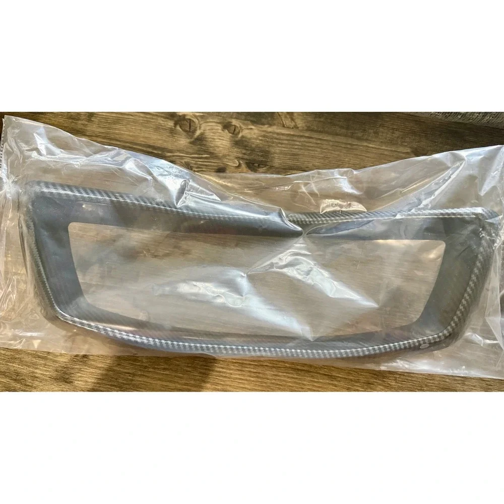 The Unbranded Brand enhance rear