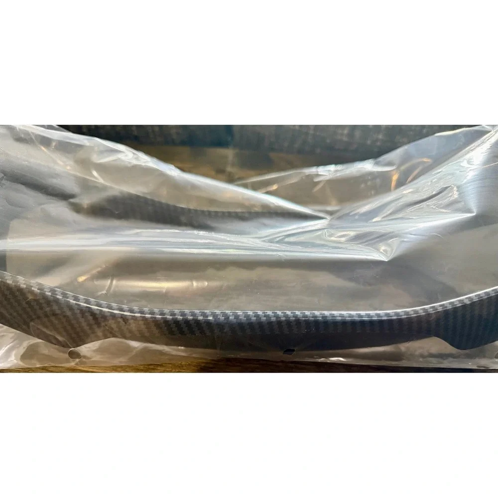 The Unbranded Brand enhance rear