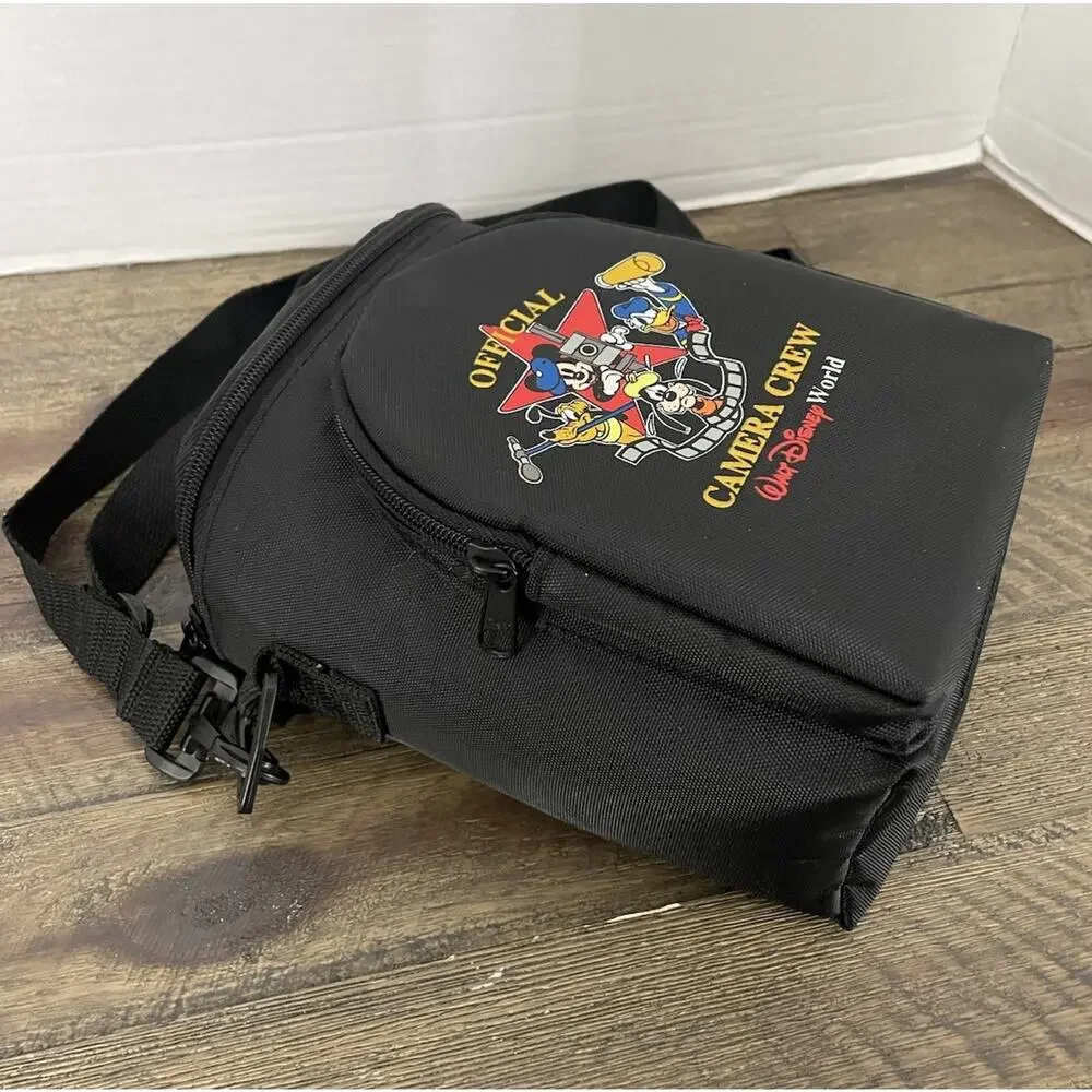 Disney preowned minor