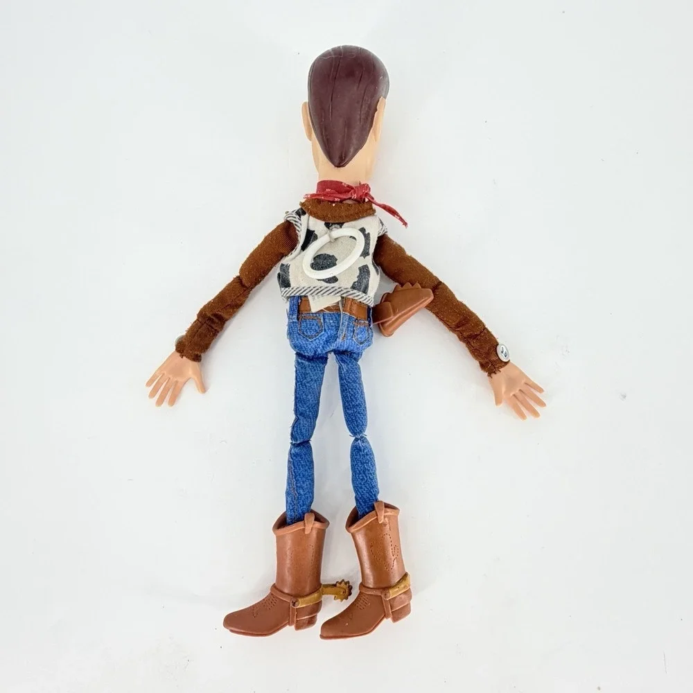 Hasbro preowned adventure