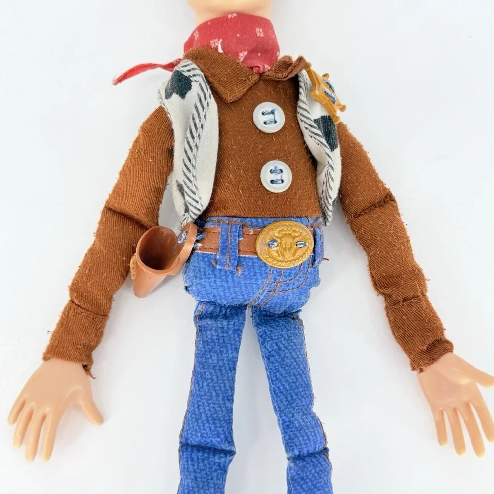 Hasbro preowned adventure
