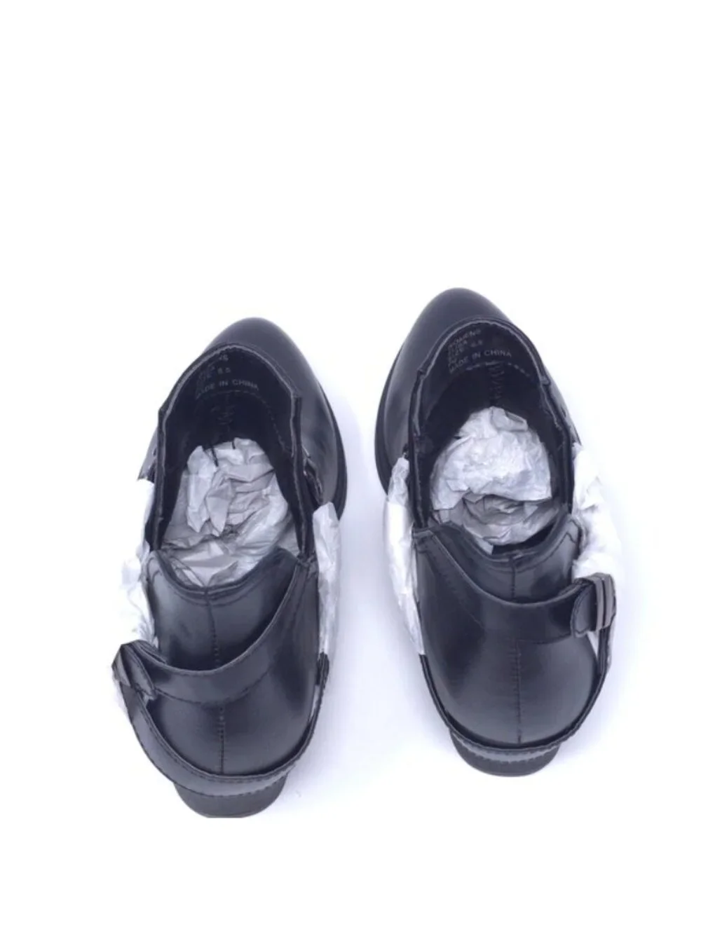 GC Shoes ✅ brand new