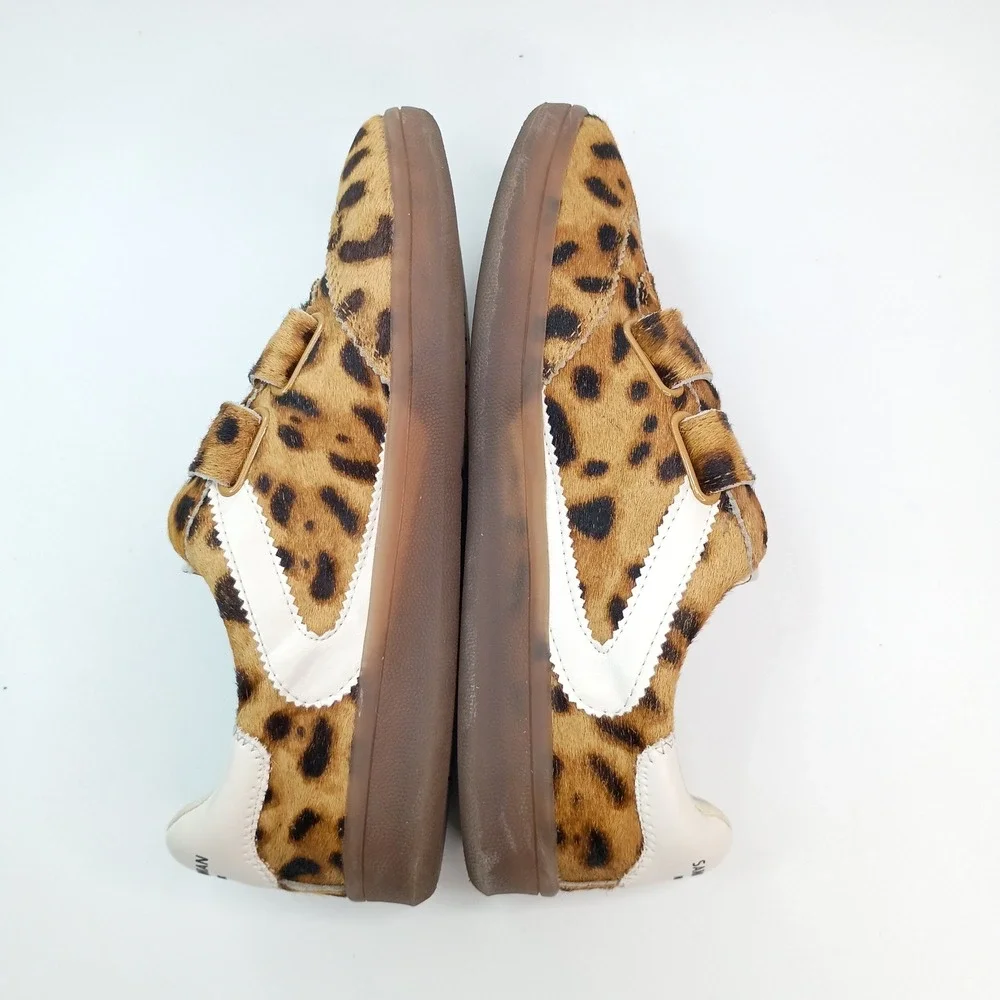 Sam Edelman sam edelman