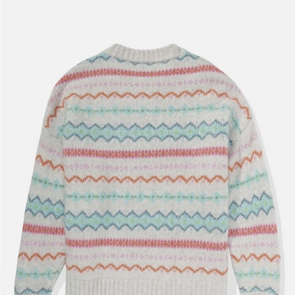 American Eagle Outfitters ae american