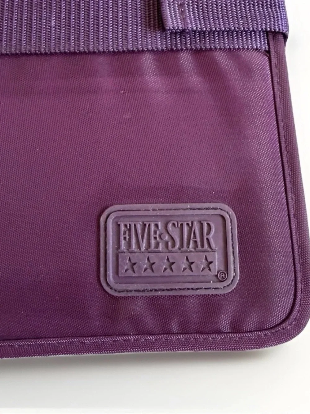 Mead brand five